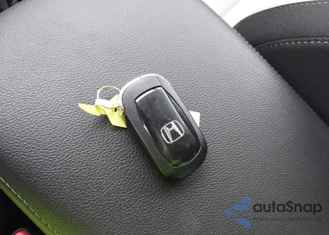 2024 Honda Cr-V Ex Awd from USA, damaged, VIN 2HKRS4H40RH454510